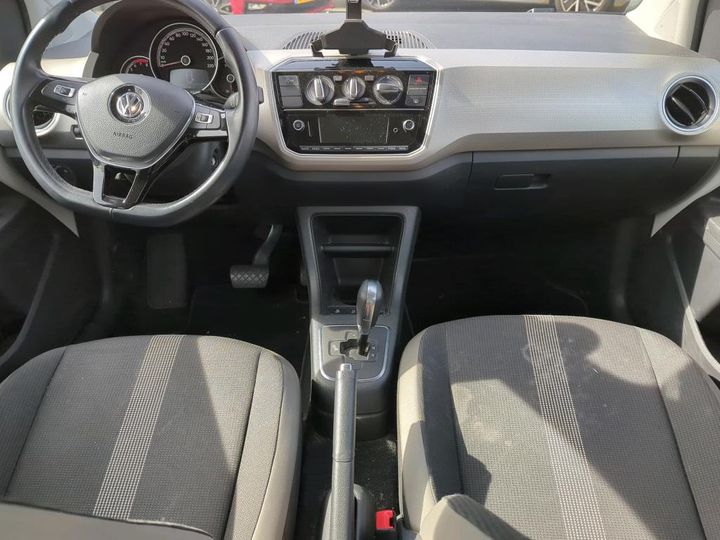 Photo 5 VIN: WVWZZZAAZKD162747 - VW UP! 