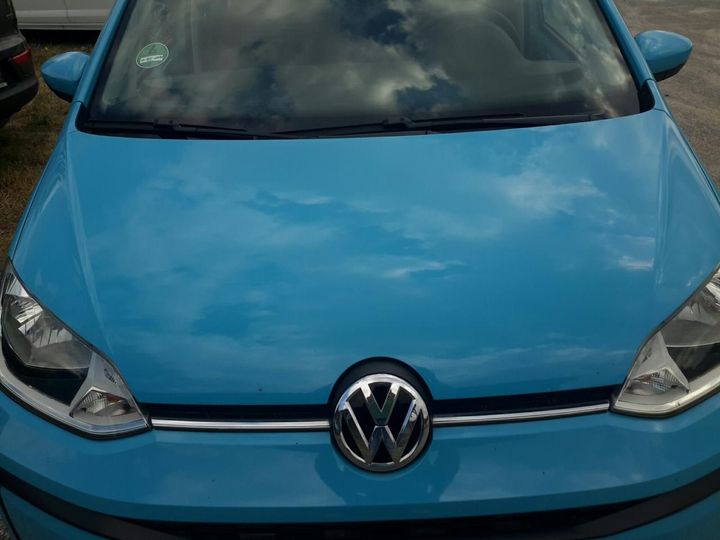 Photo 35 VIN: WVWZZZAAZKD162903 - VOLKSWAGEN UP 