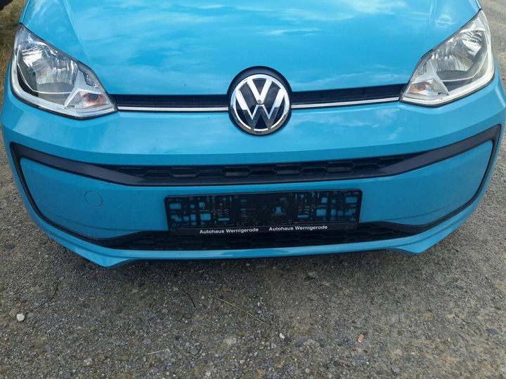 Photo 36 VIN: WVWZZZAAZKD162903 - VOLKSWAGEN UP 