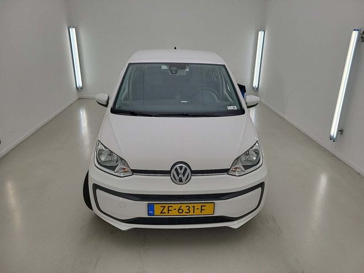 Photo 3 VIN: WVWZZZAAZKD165541 - VW UP! 