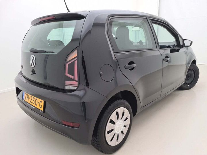 Photo 1 VIN: WVWZZZAAZKD165949 - VW UP! 