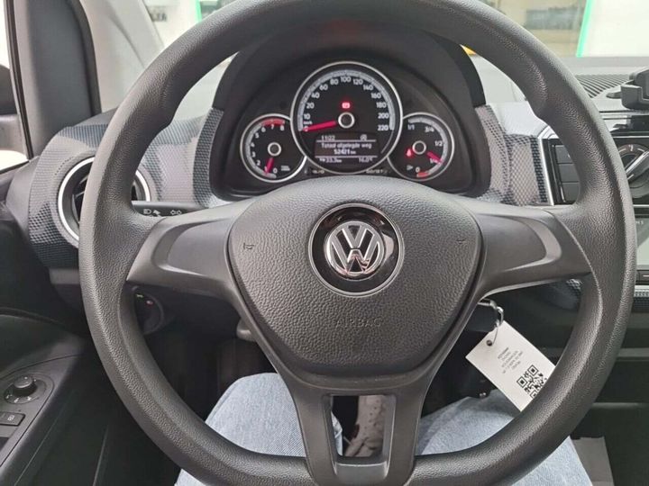 Photo 10 VIN: WVWZZZAAZKD165949 - VW UP! 