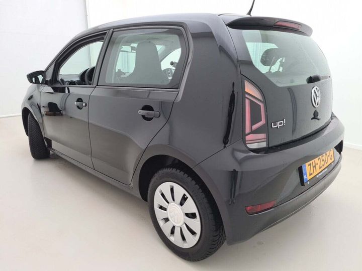 Photo 26 VIN: WVWZZZAAZKD165949 - VW UP! 