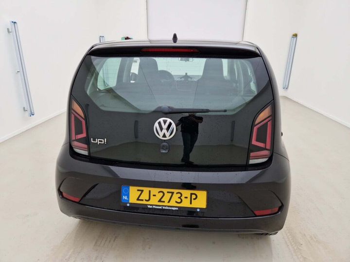 Photo 16 VIN: WVWZZZAAZKD166056 - VW UP! 