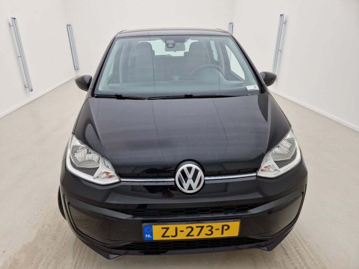 Photo 20 VIN: WVWZZZAAZKD166056 - VW UP! 