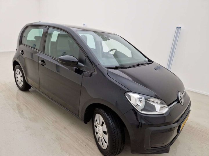 Photo 25 VIN: WVWZZZAAZKD166056 - VW UP! 