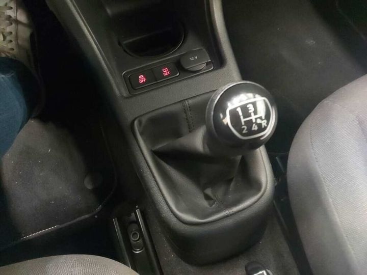 Photo 13 VIN: WVWZZZAAZKD166852 - VOLKSWAGEN UP! 