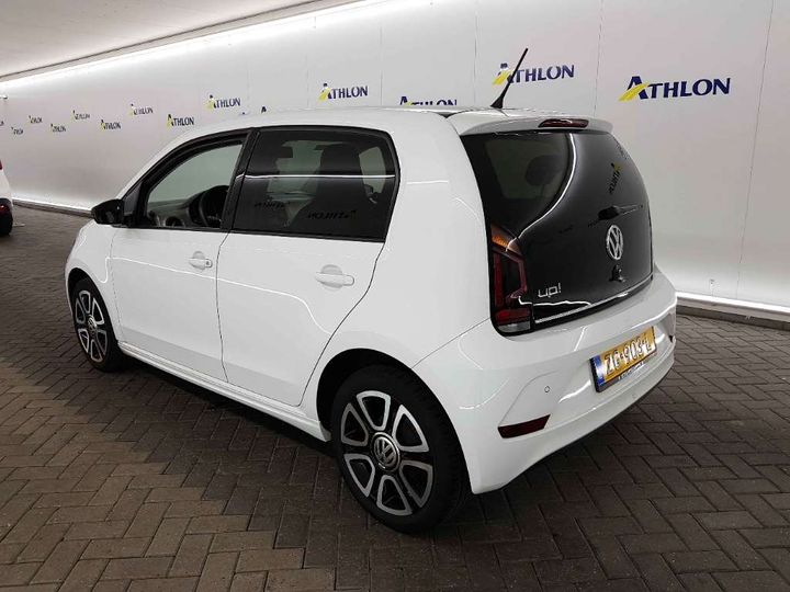 Photo 3 VIN: WVWZZZAAZKD170015 - VOLKSWAGEN UP! 