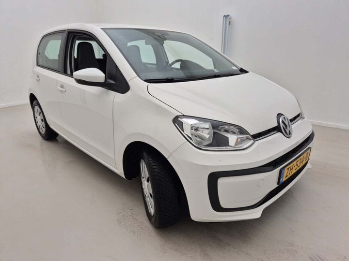 Photo 19 VIN: WVWZZZAAZKD170187 - VW UP! 