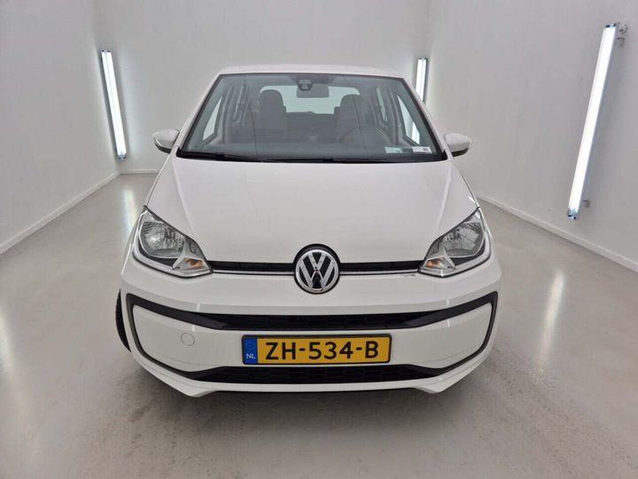 Photo 3 VIN: WVWZZZAAZKD170187 - VW UP! 