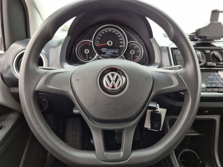 Photo 9 VIN: WVWZZZAAZKD170187 - VW UP! 