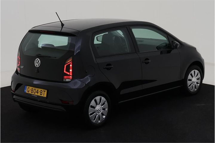 Photo 3 VIN: WVWZZZAAZKD171280 - VOLKSWAGEN UP! 