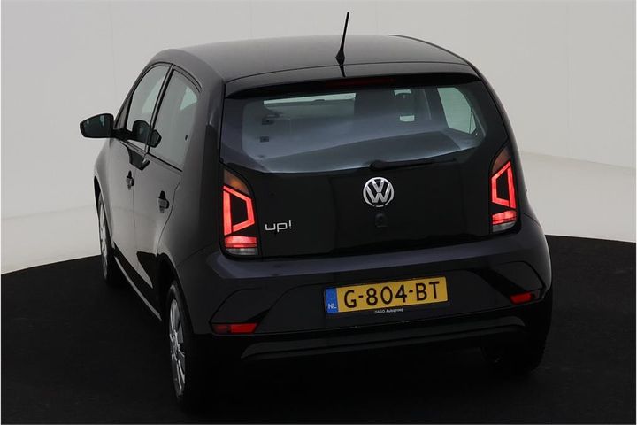 Photo 4 VIN: WVWZZZAAZKD171280 - VOLKSWAGEN UP! 