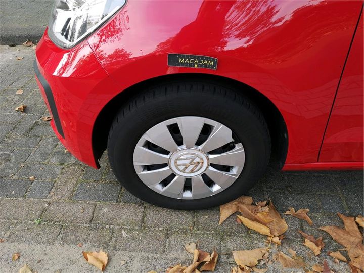 Photo 16 VIN: WVWZZZAAZKD178077 - VOLKSWAGEN UP! 