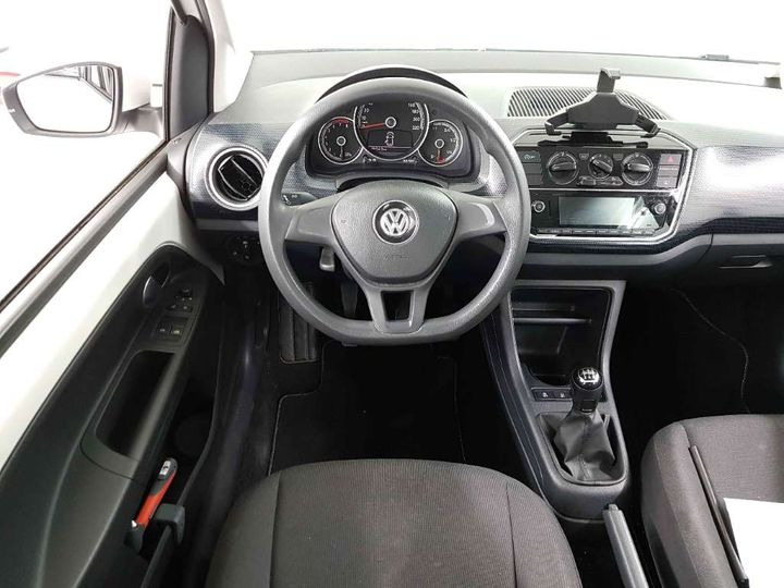 Photo 7 VIN: WVWZZZAAZKD179719 - VOLKSWAGEN UP! 