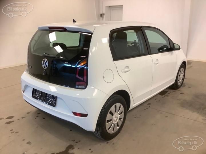 Photo 3 VIN: WVWZZZAAZKD180128 - VOLKSWAGEN UP! HATCHBACK 