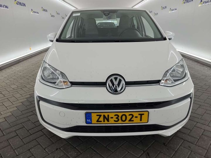 Photo 13 VIN: WVWZZZAAZKD180830 - VW UP! 