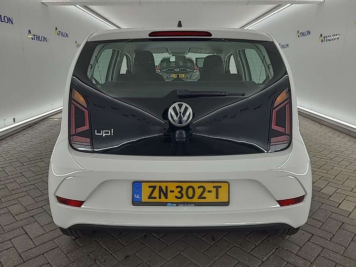 Photo 14 VIN: WVWZZZAAZKD180830 - VW UP! 