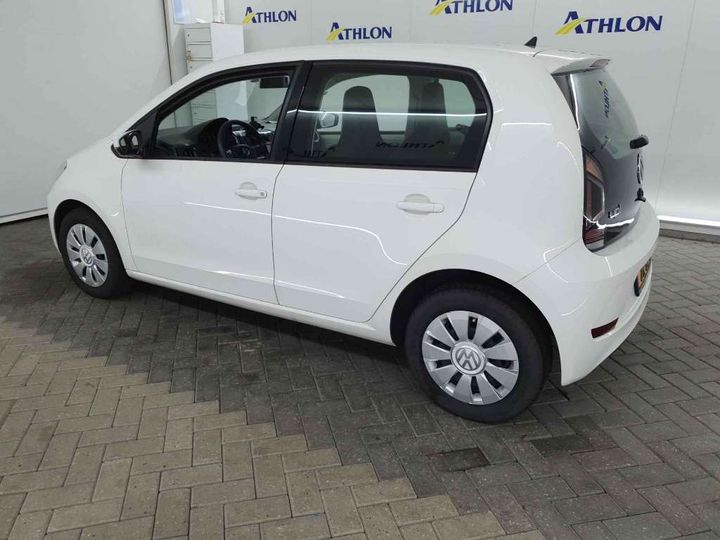 Photo 3 VIN: WVWZZZAAZKD181514 - VOLKSWAGEN UP! 