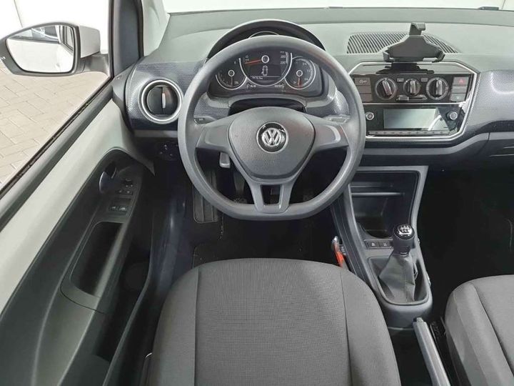 Photo 7 VIN: WVWZZZAAZKD181514 - VOLKSWAGEN UP! 