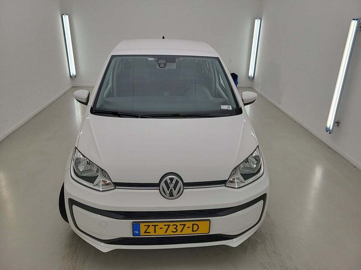 Photo 3 VIN: WVWZZZAAZKD200997 - VW UP! 