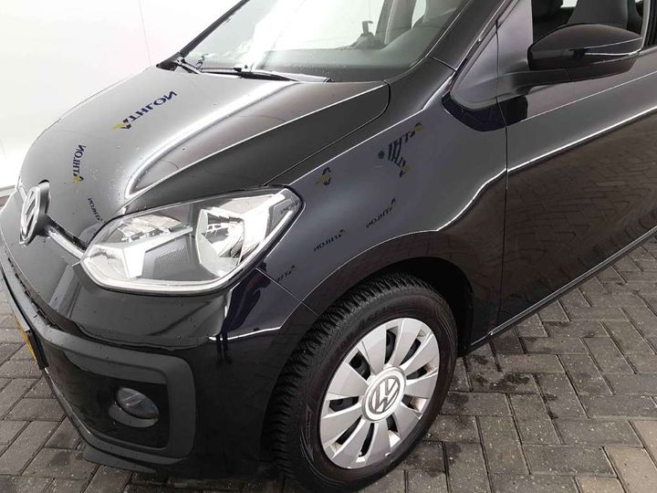 Photo 19 VIN: WVWZZZAAZKD202401 - VOLKSWAGEN UP! 