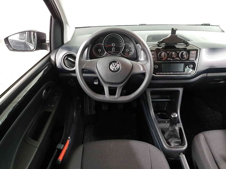 Photo 7 VIN: WVWZZZAAZKD202401 - VOLKSWAGEN UP! 