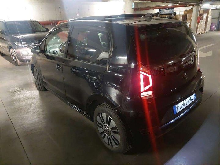 Photo 2 VIN: WVWZZZAAZKD902398 - VOLKSWAGEN UP 