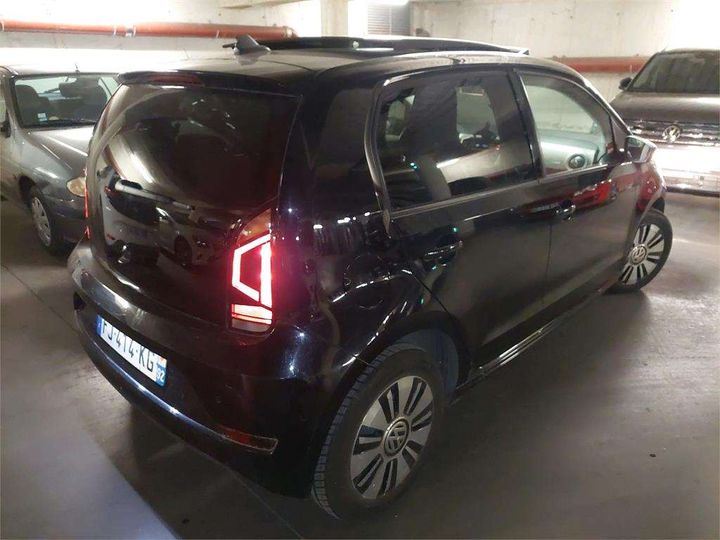 Photo 3 VIN: WVWZZZAAZKD902398 - VOLKSWAGEN UP 