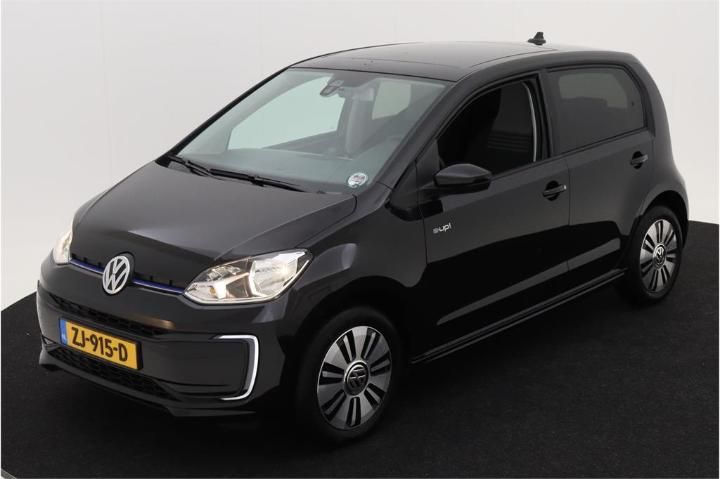 Photo 1 VIN: WVWZZZAAZKD903812 - VOLKSWAGEN E-UP! 