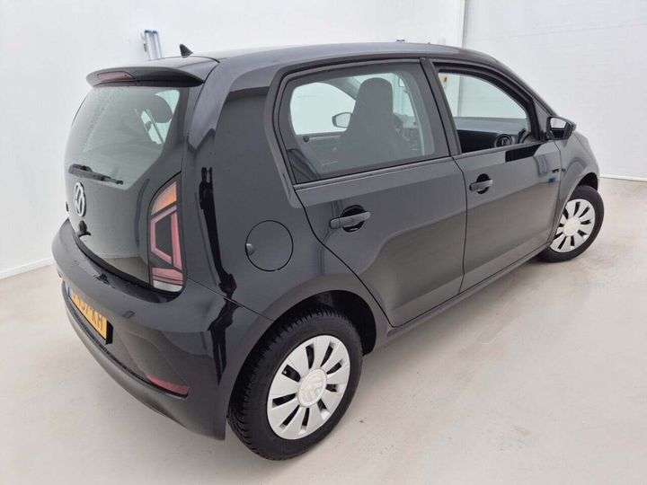 Photo 1 VIN: WVWZZZAAZLD002480 - VW UP! 