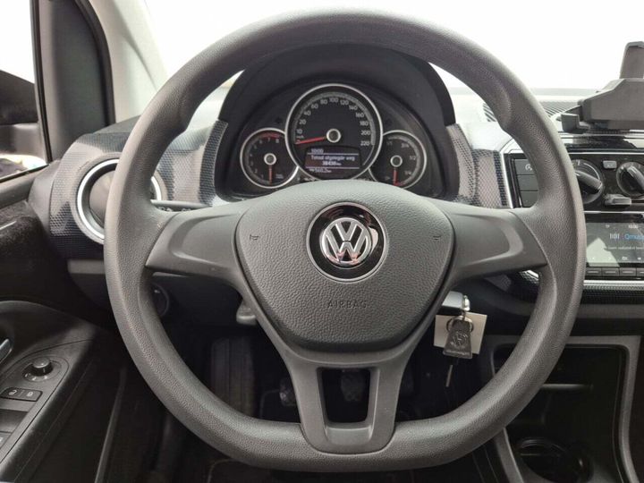 Photo 14 VIN: WVWZZZAAZLD002480 - VW UP! 