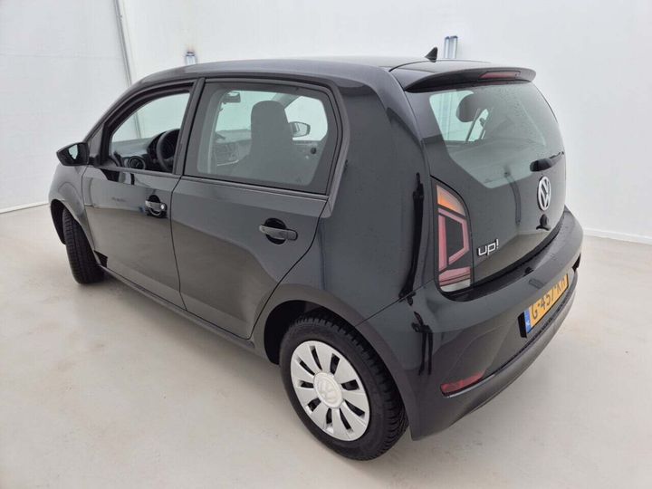 Photo 28 VIN: WVWZZZAAZLD002480 - VW UP! 