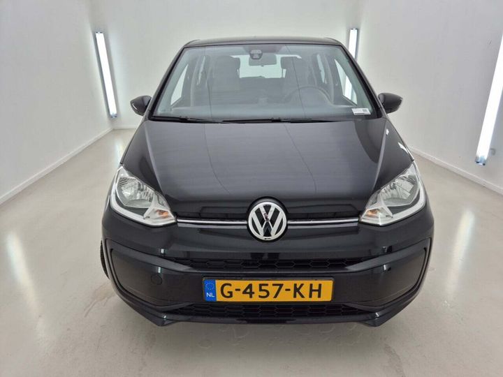 Photo 3 VIN: WVWZZZAAZLD002480 - VW UP! 