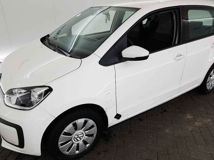 Photo 20 VIN: WVWZZZAAZLD003594 - VOLKSWAGEN UP! 