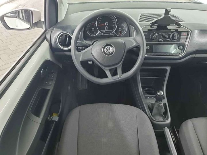 Photo 7 VIN: WVWZZZAAZLD003627 - VOLKSWAGEN UP! 