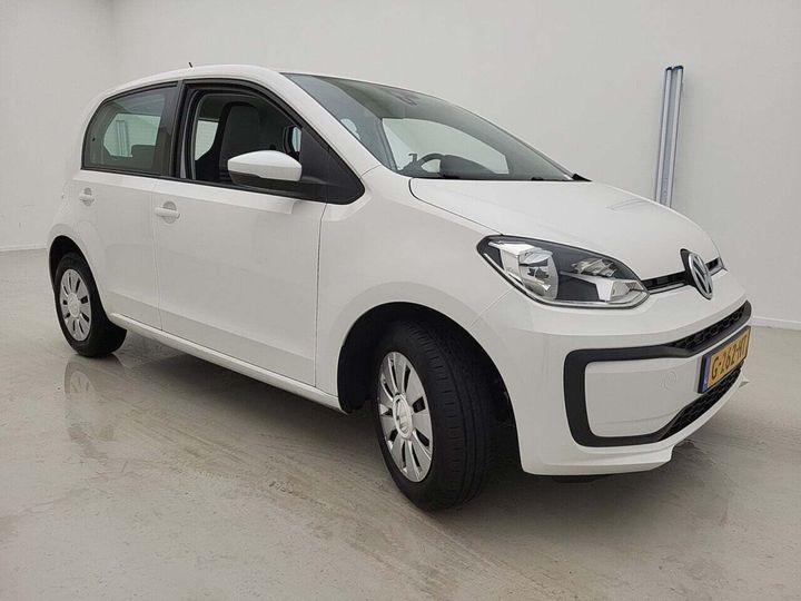 Photo 19 VIN: WVWZZZAAZLD005375 - VW UP! 