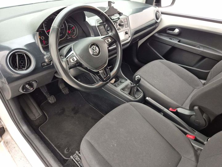 Photo 15 VIN: WVWZZZAAZLD006821 - VW UP! 