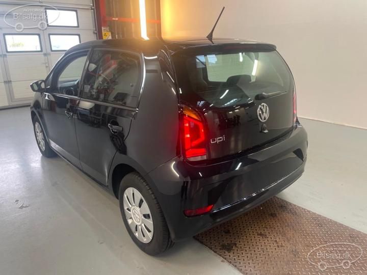 Photo 13 VIN: WVWZZZAAZLD014562 - VOLKSWAGEN UP! HATCHBACK 