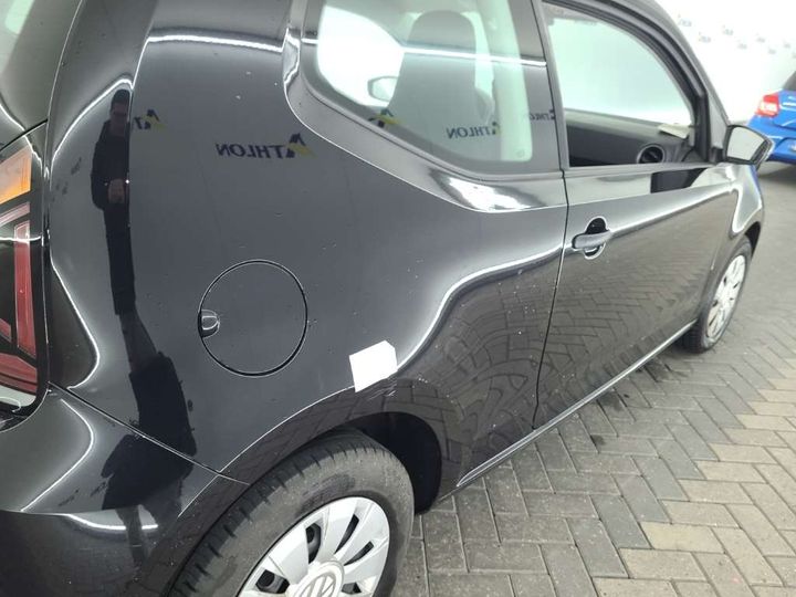 Photo 19 VIN: WVWZZZAAZLD015838 - VOLKSWAGEN UP! 