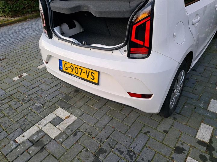 Photo 14 VIN: WVWZZZAAZLD017980 - VOLKSWAGEN UP! 