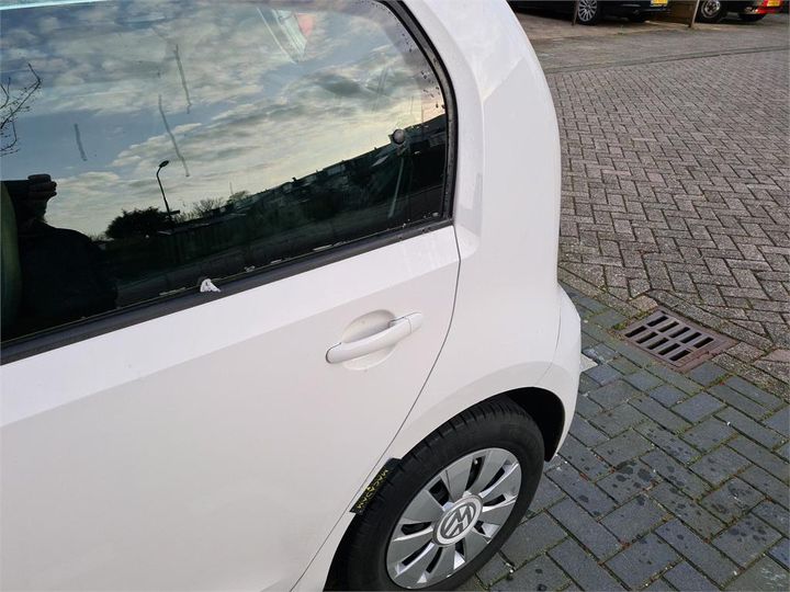 Photo 22 VIN: WVWZZZAAZLD017980 - VOLKSWAGEN UP! 