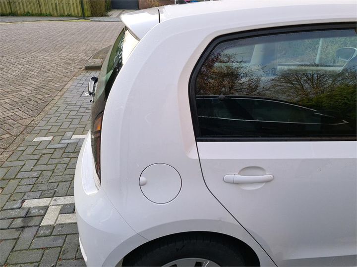 Photo 25 VIN: WVWZZZAAZLD017980 - VOLKSWAGEN UP! 