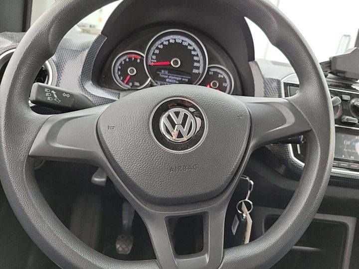 Photo 12 VIN: WVWZZZAAZLD020607 - VW UP! 