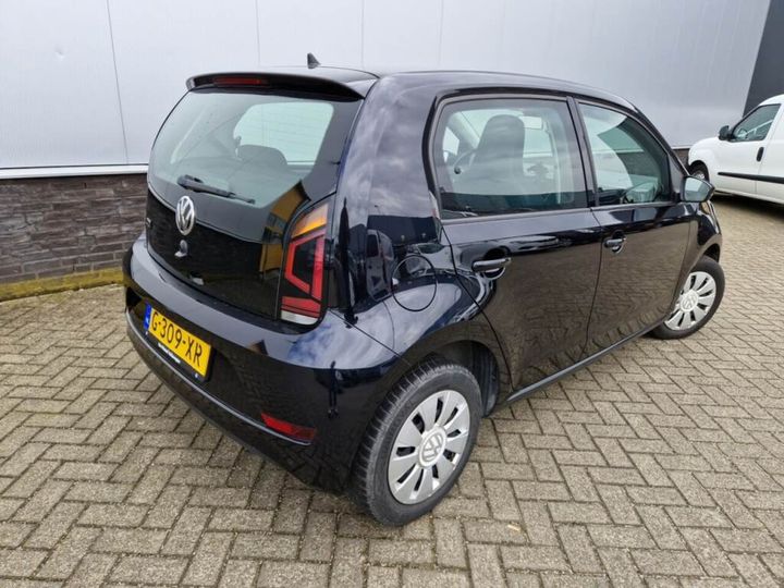 Photo 2 VIN: WVWZZZAAZLD021231 - VOLKSWAGEN UP! 