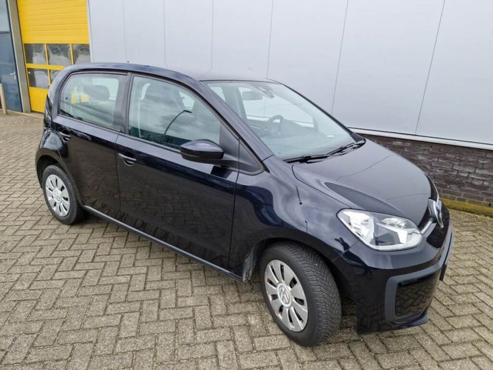 Photo 38 VIN: WVWZZZAAZLD021231 - VOLKSWAGEN UP! 