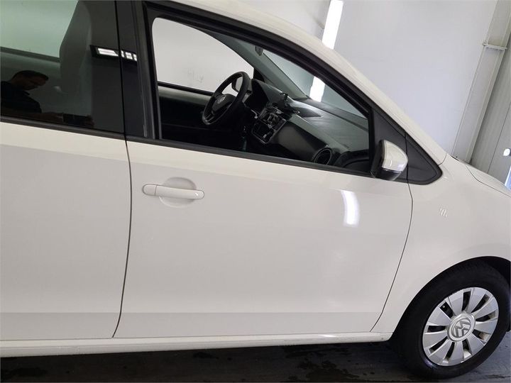 Photo 13 VIN: WVWZZZAAZLD022291 - VOLKSWAGEN UP! 