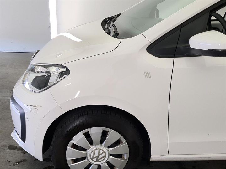 Photo 18 VIN: WVWZZZAAZLD022291 - VOLKSWAGEN UP! 