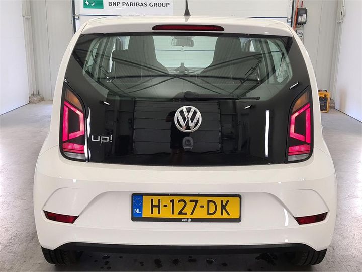 Photo 19 VIN: WVWZZZAAZLD022291 - VOLKSWAGEN UP! 