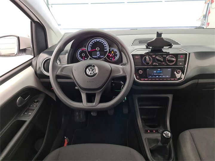 Photo 28 VIN: WVWZZZAAZLD022291 - VOLKSWAGEN UP! 